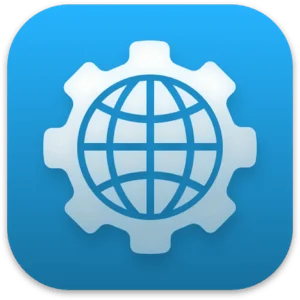 Network Kit 9.3.0 Mac
