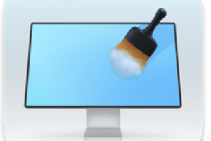 System Toolkit 6.3.0 Mac系统维护工具：清理优化与监控