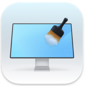 System Toolkit 6.3.0 MacOS