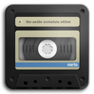 Meta 2.5.8 MacOS