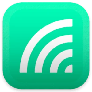 WiFiSpoof 4.3.0 MacOS