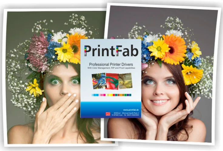 PrintFab Pro XL 3.0.8