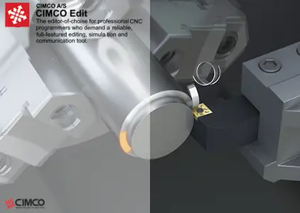 CIMCO Edit 2026 (26.01.18)