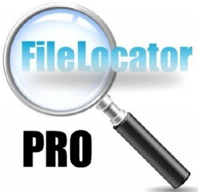 FileLocator Pro 2022 Build 3566 x64 Multilingual
