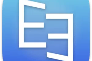 EdgeView 5.9.6 MacOS：高效图片浏览与管理工具