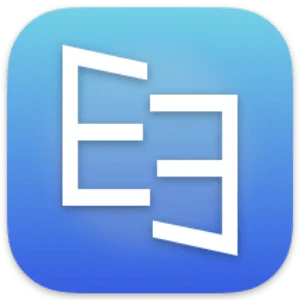 EdgeView 5.9.6 MacOS
