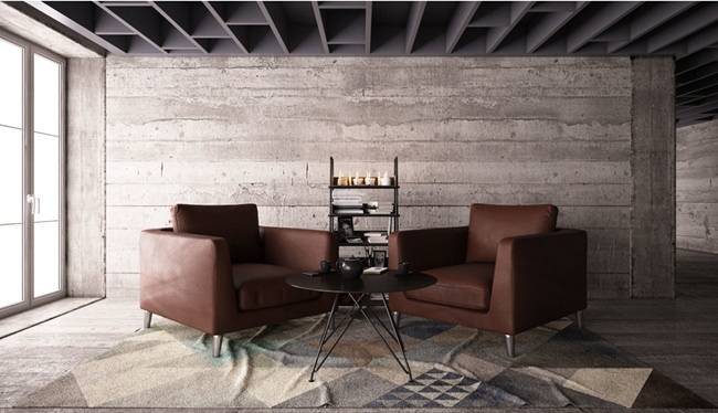Cgtrader – Morph – Home and Office Architectural Models vol. 04
