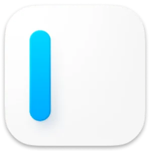 iA Writer 8.0.9 MacOS