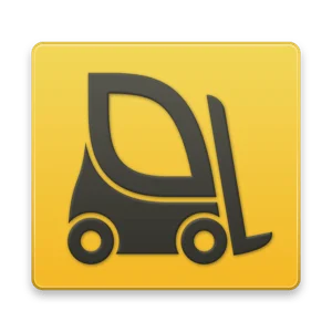 ForkLift 4.7.6 MacOS
