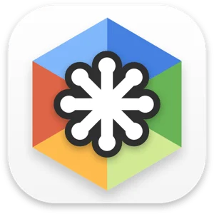 Boxy SVG 4.114.1 MacOS