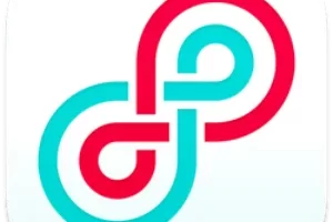 Loopback 2.5.0 Mac版：创建虚拟音频设备，轻松实现音频路由