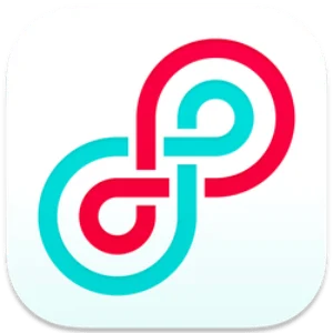 Loopback 2.5.0 MacOS