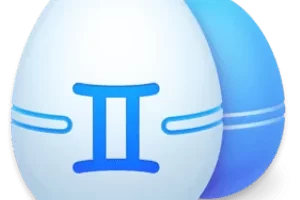Gemini 2 Mac版：高效清理重复文件释放磁盘空间