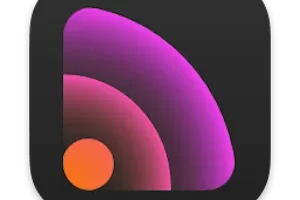 Feeder 4.9.1 MacOS 播客RSS编辑发布工具评测