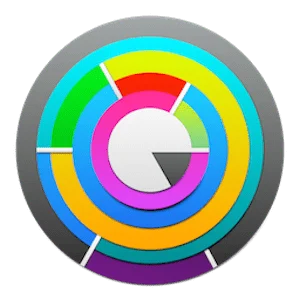 Disk Graph 3.3.0 MacOS