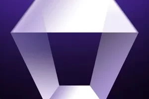 Aiarty Image Enhancer 3.14 MacOS：AI一键去模糊降噪放大图片