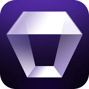 Aiarty Image Enhancer 3.14 MacOS
