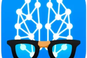 Geekbench AI 1.8.0 MacOS下载：AI基准测试全面评测