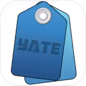 Yate 10.0 macOS
