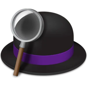 Alfred PowerPack 5.8.0 MacOS