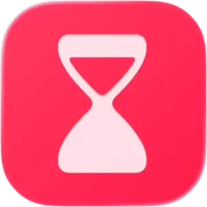 Multi-List Timer 11.7 macOS