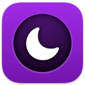 Noir – Dark Mode for Safari 2026.2 MacOS