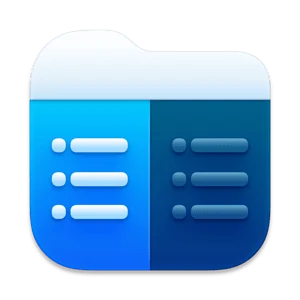 Commander One PRO Pack 3.18.0 MacOS
