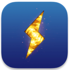 Battery Indicator 2.20.2 MacOS