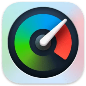iStatistica Pro 7.1.2 MacOS