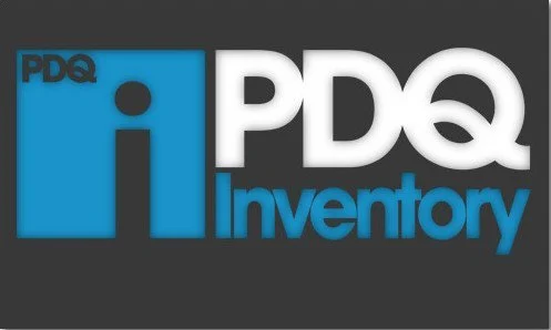 PDQ Inventory 20.1.21.0 Enterprise
