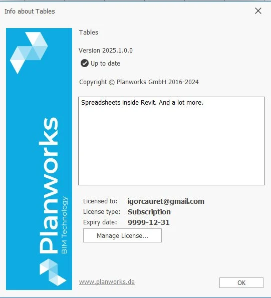 Planworks Tables 2027.1.2.0
