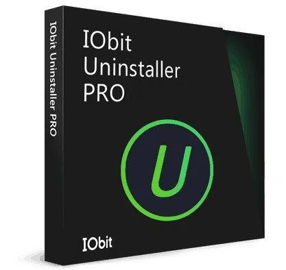 IObit Uninstaller Pro 16.0.0.32 Multilingual