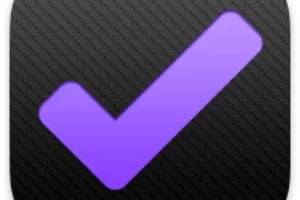 OmniFocus Pro 4.9.1 MacOS 下载：最强GTD任务管理工具