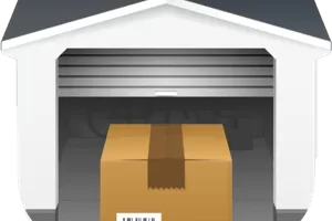 GarageSale 9.9.6 Mac版：eBay卖家必备的网店管理工具