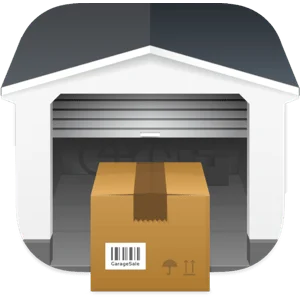 GarageSale 9.9.6 MacOS