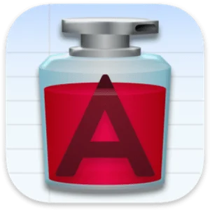TextSoap 9.7.6 MacOS