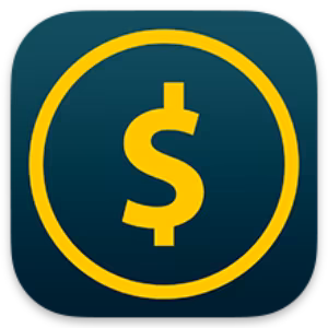 Money Pro 2.11.33 MacOS 财务管理软件下载与功能解析