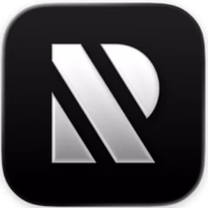 RightFont 10.2.0 MacOS 字体管理工具：设计师必备的高效字体助手