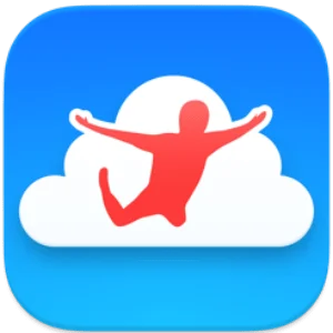 Jump Desktop 10.15.28 MacOS