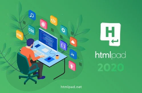 Blumentals HTMLPad 2025 v18.9.0.279 Multilingual