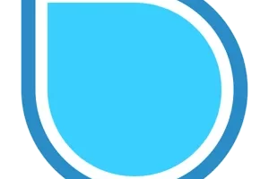 SimpleMind Pro Mac版思维导图工具下载