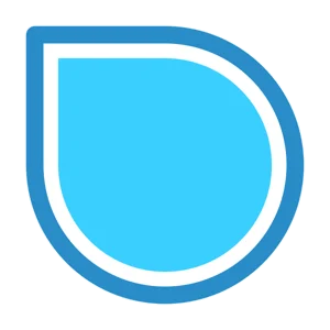 SimpleMind Pro 2.10.0 MacOS