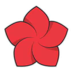ExpanDrive 2026.08.25