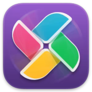 PhotoMill X 3.5.0 MacOS