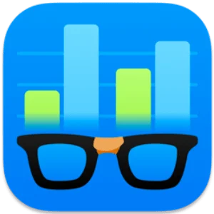 Geekbench 6.7.2 MacOS