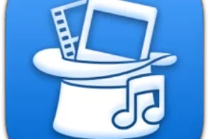 FotoMagico 6.10.0 MacOS：专业幻灯片制作软件下载