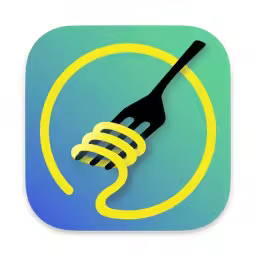 AlDente Pro 1.39.4 macOS