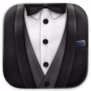 Bartender 7.0.2 MacOS