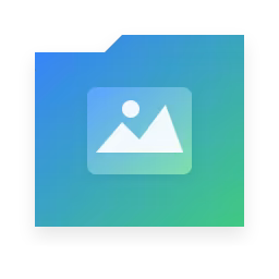 FlipFocus Photo Organizer 1.5.0