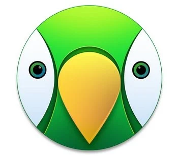 Squirrels AirParrot 3.1.9